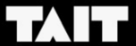 TAIT Logo